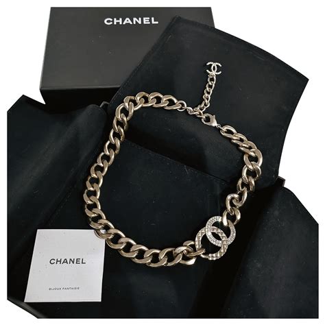 vintage chanel gold hardware|Chanel silver metal hardware.